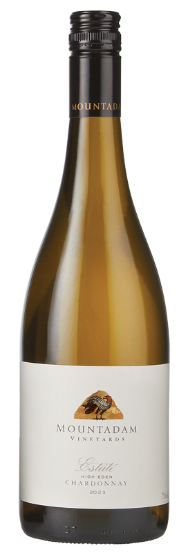Mountadam High Eden Estate Chardonnay Mountadam High Eden Estate Chardonnay