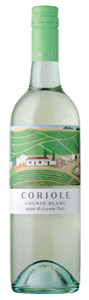 Coriole McLaren Vale Chenin Blanc 2020