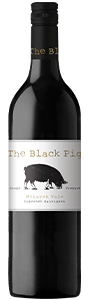 The Black Pig Reserve McLaren Vale Cabernet Sauvignon