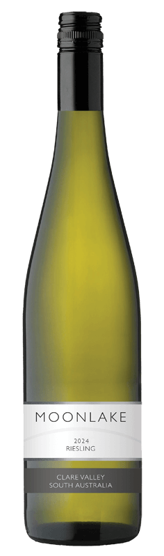Moonlake Clare Valley Riesling Moonlake Clare Valley Riesling