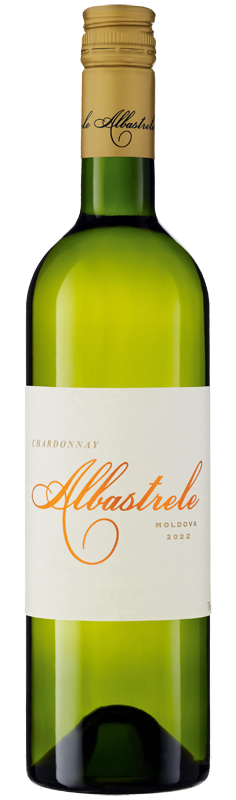 Pikes The E.W.P. Reserve Clare Valley Shiraz 2022