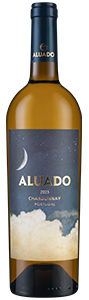 Aluado Chardonnay
