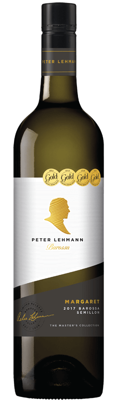 Peter Lehmann Margaret Barossa Valley Semillon Peter Lehmann Margaret Barossa Valley Semillon