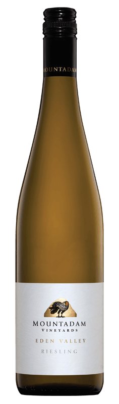 Mountadam Vineyards Eden Valley Riesling Mountadam Vineyards Eden Valley Riesling