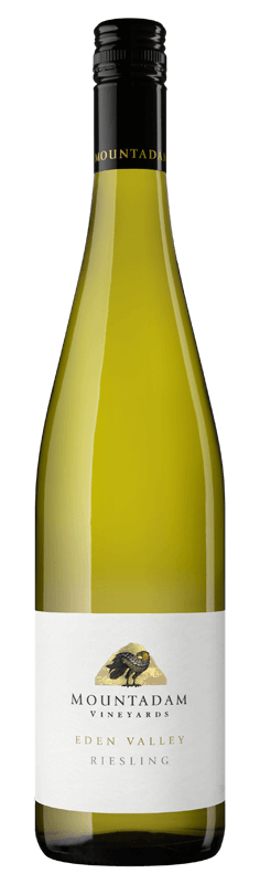 Mountadam Vineyards Eden Valley Riesling Mountadam Vineyards Eden Valley Riesling