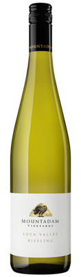 Mountadam Vineyards Eden Valley Riesling