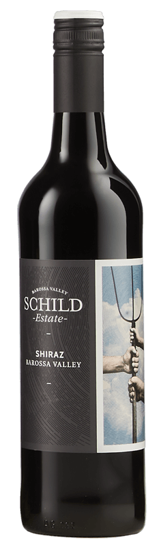Schild Estate Barossa Shiraz Schild Estate Barossa Shiraz