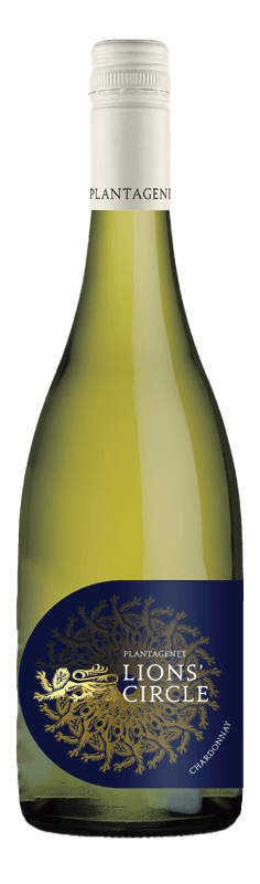 Plantagenet Lion's Circle Great Southern Chardonnay Plantagenet Lion's Circle Great Southern Chardonnay
