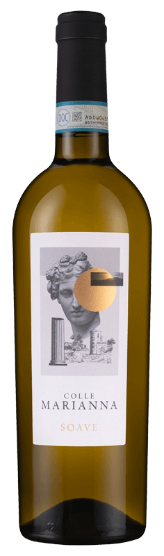 Colle Marianna Soave 2023 Colle Marianna Soave 2023
