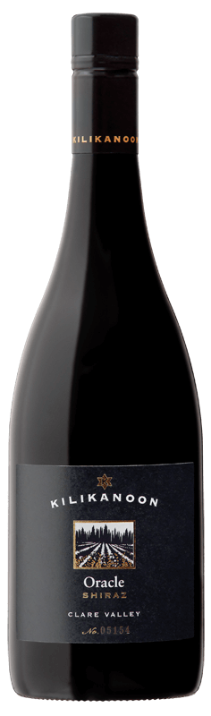 Kilikanoon Oracle Clare Valley Shiraz Kilikanoon Oracle Clare Valley Shiraz