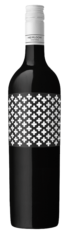 Heirloom Vineyards A'Lambra Eden Valley Shiraz 2021 Heirloom Vineyards A'Lambra Eden Valley Shiraz 2021