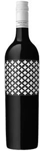 Heirloom Vineyards A'Lambra Eden Valley Shiraz