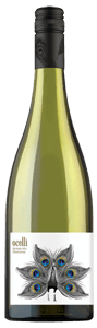 Ocelli Adelaide Hills Chardonnay 2021