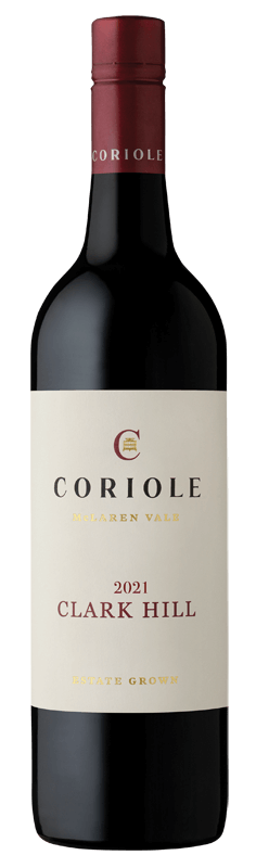 Coriole Estate Clark Hill McLaren Vale Cabernet Sauvignon Shiraz Coriole Estate Clark Hill McLaren Vale Cabernet Sauvignon Shiraz