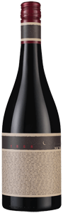 RedHeads 1888 Barossa Valley Shiraz