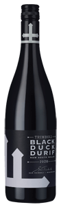 Black Duck Durif Black Duck Durif