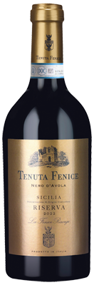 Tenuta Fenice Riserva