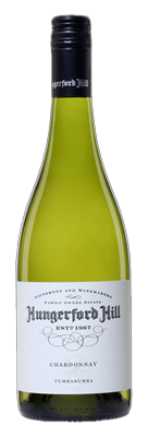 Hungerford Hill Tumbarumba Chardonnay