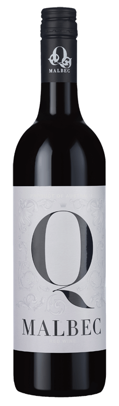 Q Malbec Q Malbec