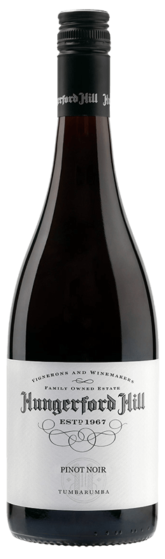 Hungerford Hill Tumbarumba Pinot Noir Hungerford Hill Tumbarumba Pinot Noir