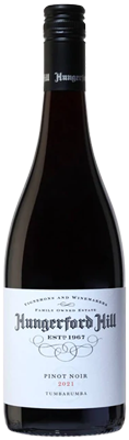 Hungerford Hill Tumbarumba Pinot Noir Hungerford Hill Tumbarumba Pinot Noir