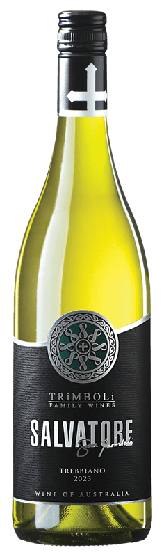 Trimboli Salvatore Trebbiano Trimboli Salvatore Trebbiano