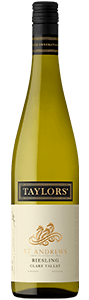 Taylors St Andrews Clare Valley Riesling