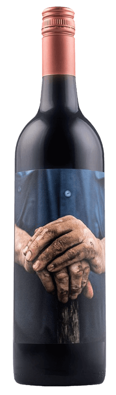 Mino & Co. A Growers Touch Cabernet Sauvignon Mino & Co. A Growers Touch Cabernet Sauvignon