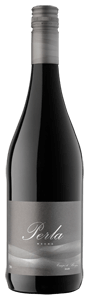 Perla Negra