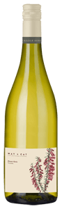 Way & Cat Pinot Gris Way & Cat Pinot Gris