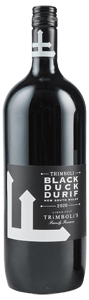 Black Duck Durif Magnum Black Duck Durif Magnum