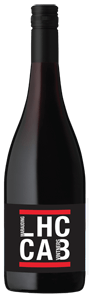 Marauding Vintners Langhorne Creek Cabernet Sauvignon Marauding Vintners Langhorne Creek Cabernet Sauvignon