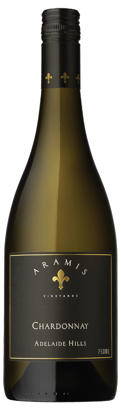 Aramis Black Label Adelaide Hills Chardonnay 2016 Aramis Black Label Adelaide Hills Chardonnay 2016