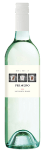 Primero King Valley Sauvignon Blanc Primero King Valley Sauvignon Blanc