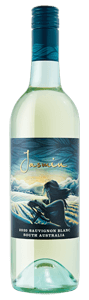 Vandenberg Jasmin Sauvignon Blanc 2020