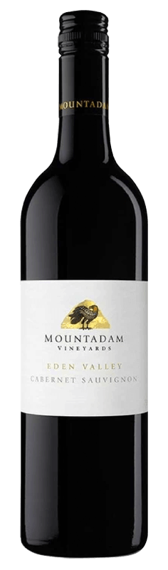 Mountadam Vineyards Eden Valley Cabernet Sauvignon Mountadam Vineyards Eden Valley Cabernet Sauvignon