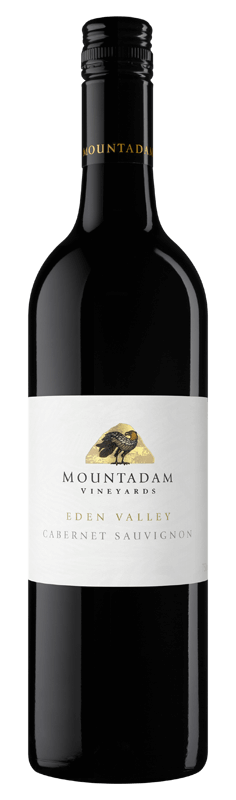 Mountadam Vineyards Eden Valley Cabernet Sauvignon 2021 Mountadam Vineyards Eden Valley Cabernet Sauvignon 2021