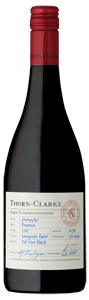 Thorn Clarke S.V. Selection Barossa Grenache