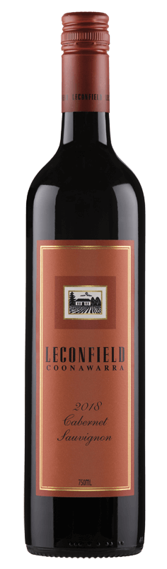 Leconfield Coonawarra Cabernet Sauvignon Leconfield Coonawarra Cabernet Sauvignon
