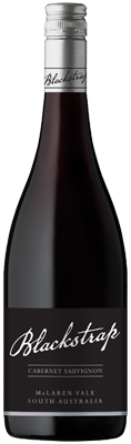 Blackstrap McLaren Vale Cabernet Sauvignon