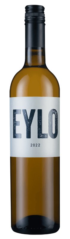 Eylo 2022 Eylo 2022