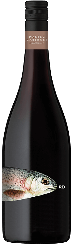 Strout Road Vintners McLaren Vale Cabernet Sauvignon Malbec Strout Road Vintners McLaren Vale Cabernet Sauvignon Malbec