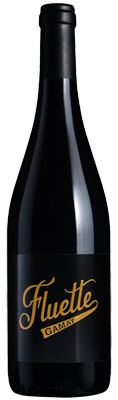 Fluette Gamay