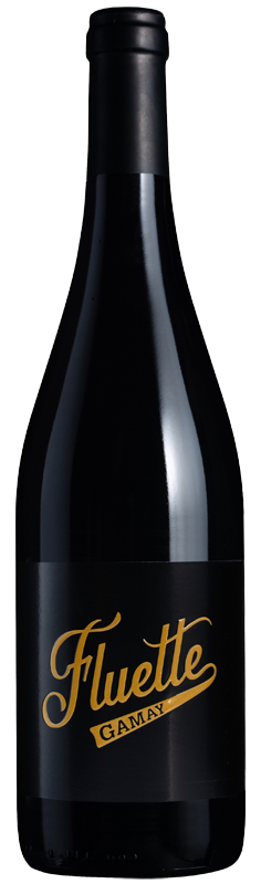 Fluette Gamay 2024 Fluette Gamay 2024