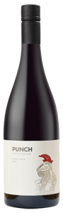 Punch Lance's Vineyard Close Planted Yarra Valley Pinot Noir 2016
