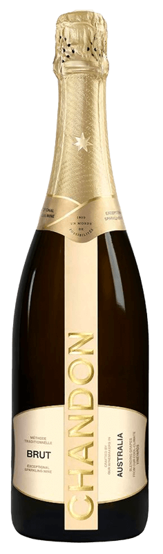 Chandon Sparkling Brut NV Chandon Sparkling Brut NV