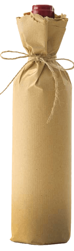 Mystery Red Wine NV Mystery Red Wine NV