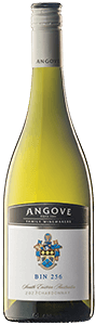Angove Bin 256 Chardonnay