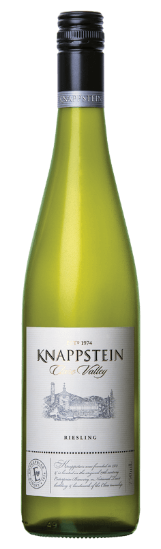 Knappstein Clare Valley Riesling 2022 Knappstein Clare Valley Riesling 2022