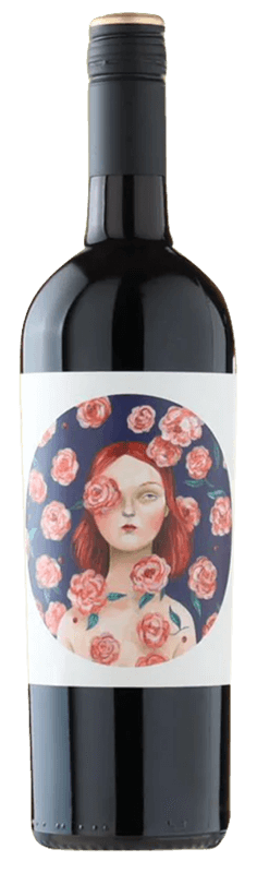 Penley Estate Tolmer Coonawarra Cabernet Sauvignon 2020 Penley Estate Tolmer Coonawarra Cabernet Sauvignon 2020